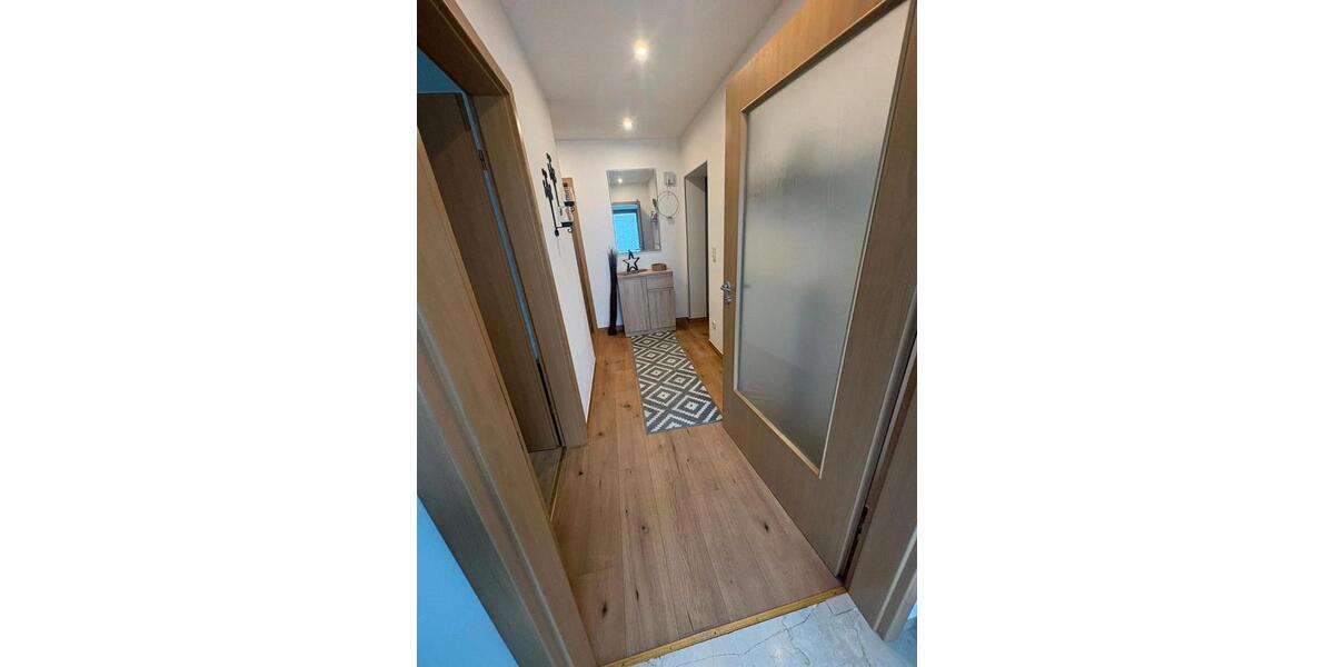 Einfamilienhaus Vilshofen an der Donau - 8 Zimmer, 240 m&sup2;, 429.000&euro; | Angebot:26240495