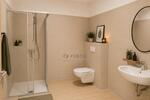 Etagenwohnung Barth - 2 Zimmer, 94 m&sup2;, 755&euro; | Angebot:21528903