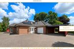 Wohnen mit Zukunft – Bungalow mit PV-Anlage und Ausbaureserve - Bungalow Tellingstedt | Angebot:26855598