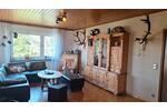 Bungalow Bausendorf - 5 Zimmer, 143 m&sup2;, 1.300&euro; | Angebot:26368367