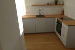 Etagenwohnung Sellin - 3 Zimmer, 70 m&sup2;, 610&euro; | Angebot:26083400