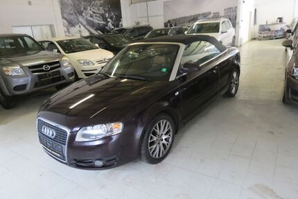 Audi A4 245.000 km 3.999 &euro; Schlangenbad 65388