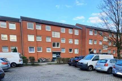 Wohnung Emden - 3 Zimmer, 56 m&sup2;, 69.900&euro; | Angebot:26567403