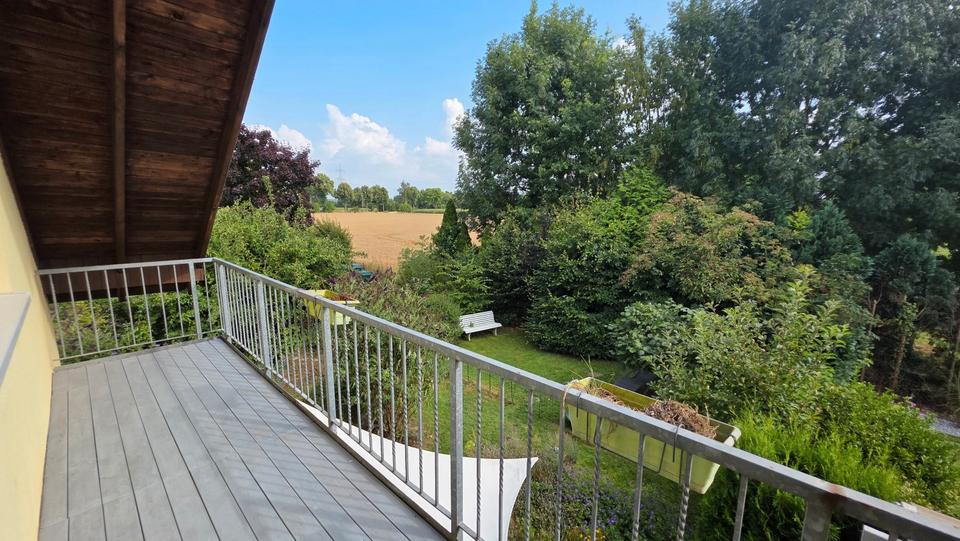 Etagenwohnung Kamen - 2.5 Zimmer, 63 m&sup2;, 259.000&euro; | Angebot:26780590