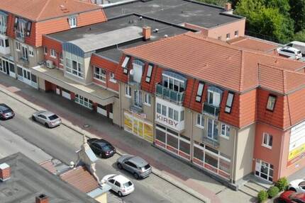 Haus Bautzen Nordostring - 742&euro; | Angebot:25776429