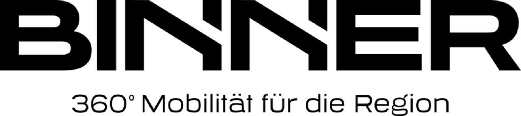 Renault Austral 69.700 km 32.990 &euro; Lauchringen 79787