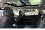 Peugeot 3008 Allure*AHK*R+F-Cam*Tempo*Navi*SHZ* 135.138 km 14.990 &euro; Berlin 13187