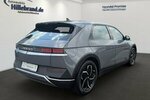 Hyundai IONIQ 5 Dynamiq Elektro+E.Klappe+ LED Paket+AHK 37.300 km 33.950 &euro; Bad Wünnenberg 33181