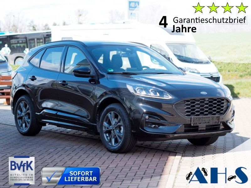 Kuga