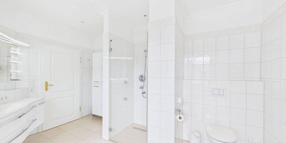 Einfamilienhaus Haselünne - 6 Zimmer, 225 m&sup2;, 529.000&euro; | Angebot:26672729