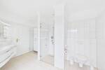 Einfamilienhaus Haselünne - 6 Zimmer, 225 m&sup2;, 529.000&euro; | Angebot:26672729