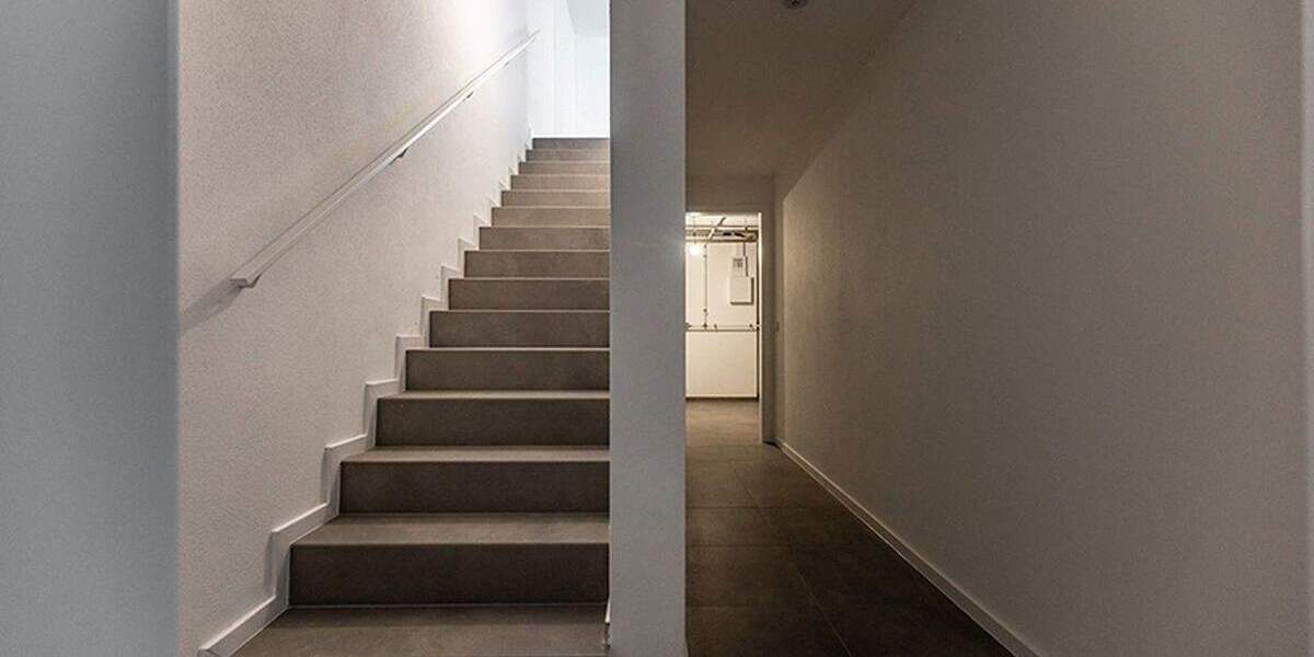 Doppelhaushälfte Gerolfing Gerolfing Nord - 5 Zimmer, 154 m&sup2;, 855.000&euro; | Angebot:24424538