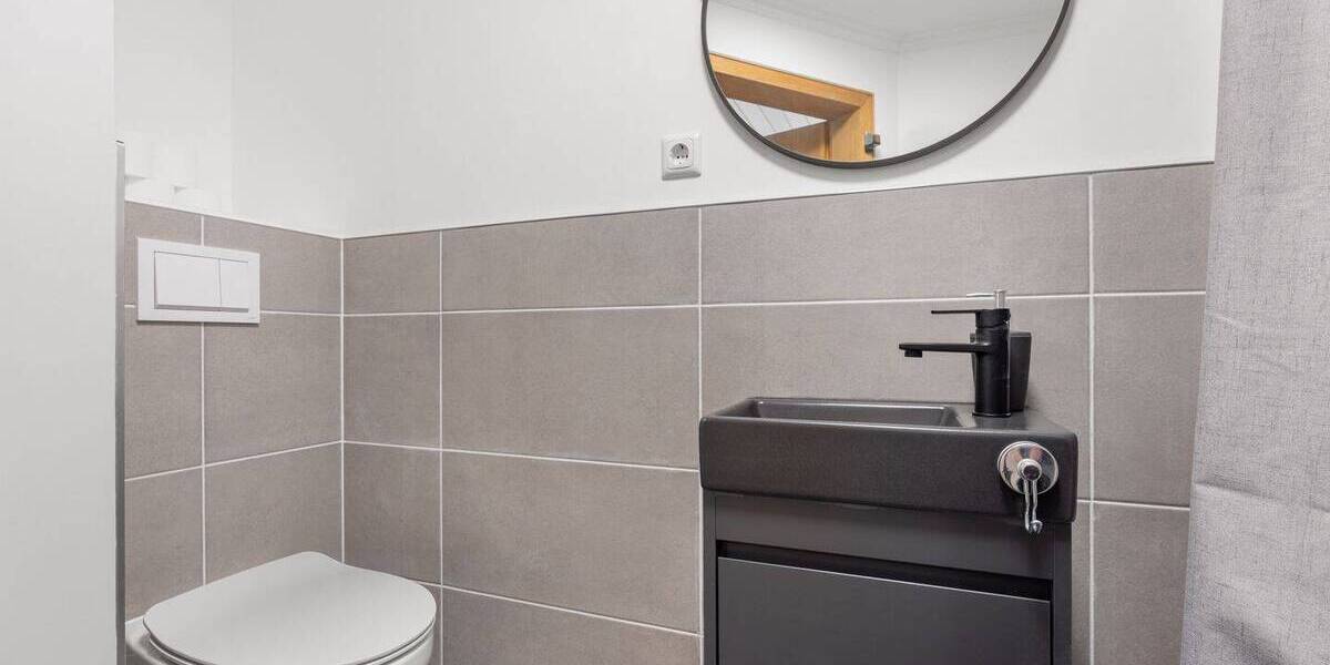 Doppelhaushälfte Pinneberg - 3 Zimmer, 87 m&sup2;, 425.000&euro; | Angebot:26455371