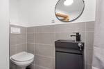 Doppelhaushälfte Pinneberg - 3 Zimmer, 87 m&sup2;, 425.000&euro; | Angebot:26455371