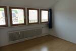Schöne und zentrale 3 Zimmer Wohnung in Heilsbronn!