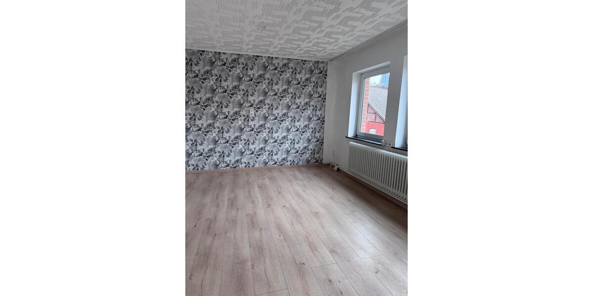 4 ZKB Liebenau 4 zimmer