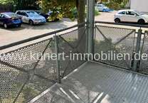 Wohnung zum Mieten in Halle 666,40 € 63.64 m²