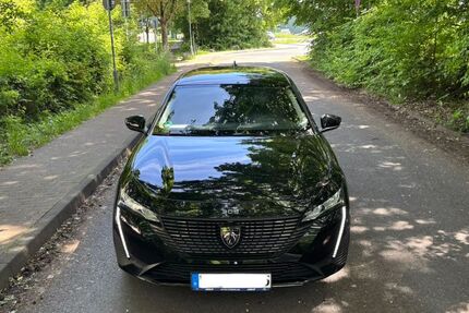 Peugeot 308 32.000 km 20.900 &euro; Münster 48155