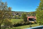 Einfamilienhaus Bad Hersfeld - 9 Zimmer, 180 m&sup2;, 299.000&euro; | Angebot:26926526