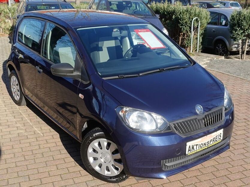 Citigo