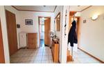 !!! ImmoPoint !!! TOP Energiewert - 3 Zimmer möglich - SüdWest Balkon + Garage !!! (IP V 3 MD 75)