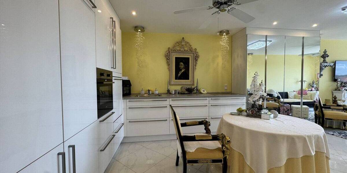 Etagenwohnung Rothenburg ob der Tauber Rothenburg - 2 Zimmer, 67 m&sup2;, 299.000&euro; | Angebot:26331402