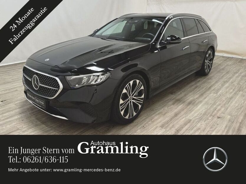 E 300