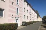 Etagenwohnung Jena Nord - 3 Zimmer, 189.000&euro; | Angebot:26763347