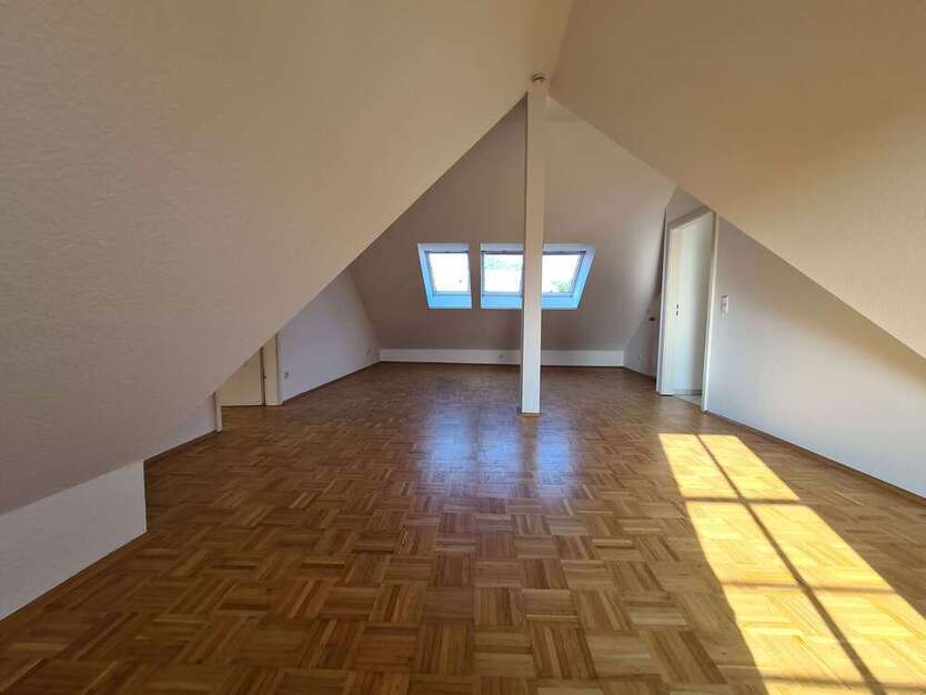 Wohnung zum Mieten in Hannover 790 € 72 m²