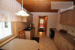 Einfamilienhaus Kolkwitz Hänchen - 4 Zimmer, 87 m&sup2;, 159.500&euro; | Angebot:25682801