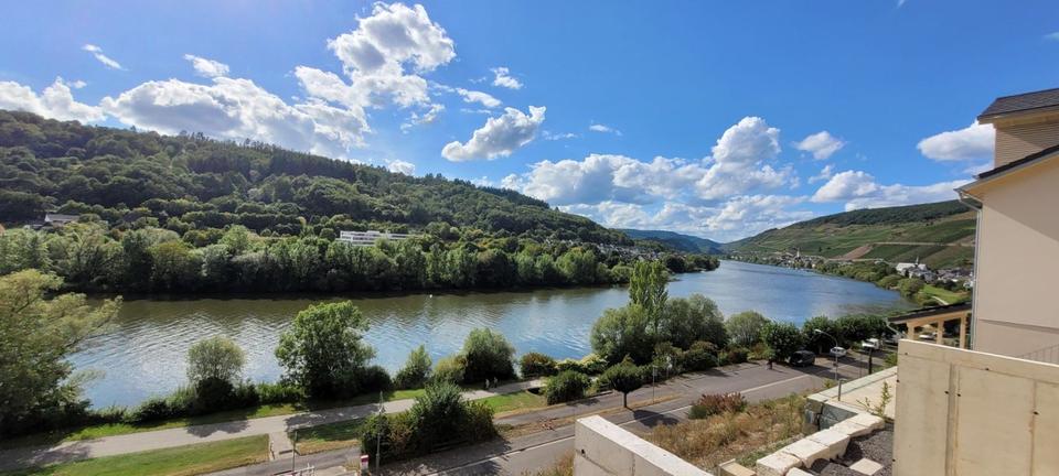 Einfamilienhaus Zell (Mosel) - 295.000&euro; | Angebot:22240325