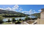 Einfamilienhaus Zell (Mosel) - 295.000&euro; | Angebot:22240325