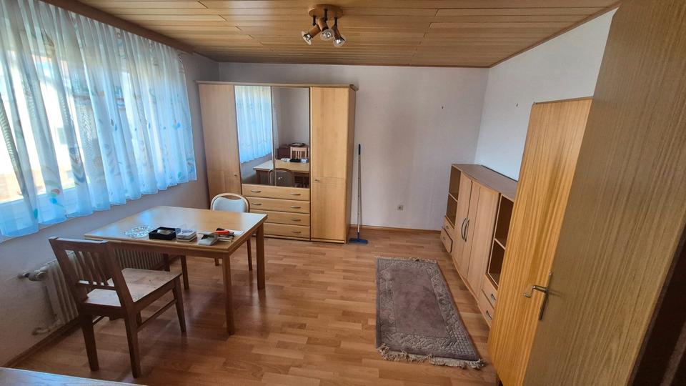 Doppelhaushälfte Kümmersbruck - 5 Zimmer, 117 m&sup2;, 295.000&euro; | Angebot:26048404