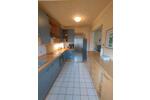 Dachgeschoßwohnung Oberhausen Osterfeld - 3.5 Zimmer, 75 m&sup2;, 160.000&euro; | Angebot:26789604