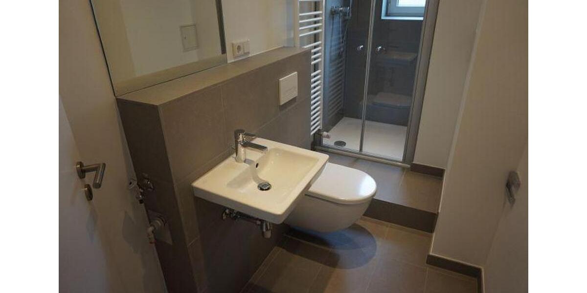 Etagenwohnung Mainz - 3 Zimmer, 77 m&sup2;, 720&euro; | Angebot:26387233