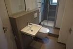 Etagenwohnung Mainz - 3 Zimmer, 77 m&sup2;, 720&euro; | Angebot:26387233