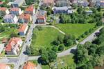 Grundstück Zittau - 50.500&euro; | Angebot:26814307