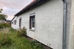 Einfamilienhaus Gützkow - 4 Zimmer, 91 m&sup2;, 105.000&euro; | Angebot:26865071