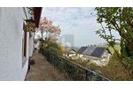 VIEL RAUM ZUM WOHLFÜHLEN - Einfamilienhaus Lauf | Angebot:27115243