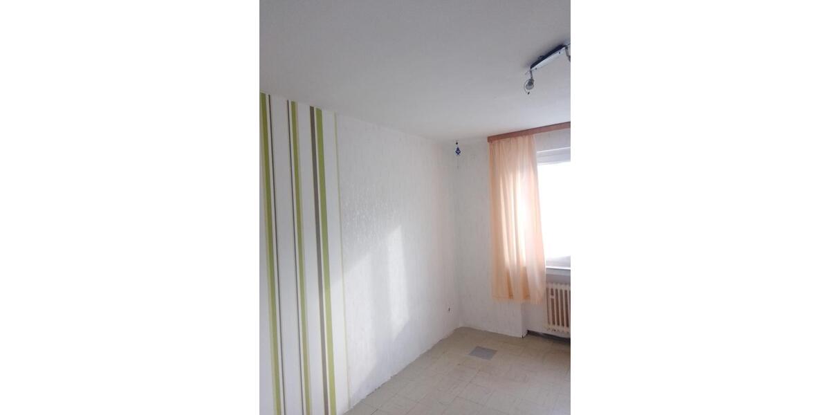 Etagenwohnung Marsberg - 4 Zimmer, 88 m&sup2;, 95.000&euro; | Angebot:25510246