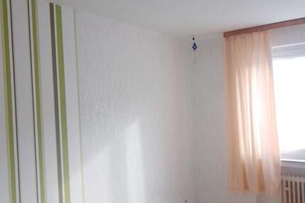 Wohnung Marsberg - 4 Zimmer, 88 m&sup2;, 95.000&euro; | Angebot:25510246