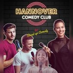 Hannover Comedy Allstars - Stand-Up Show