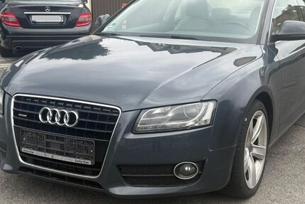 Audi A5 320.000 km 3.900 &euro; Nürnberg 90431