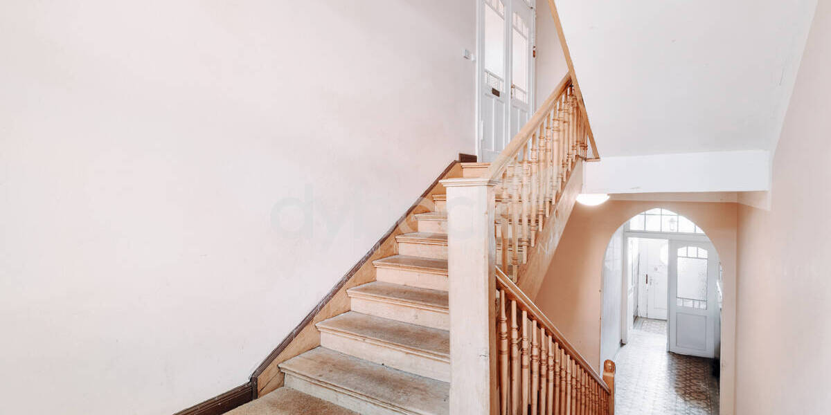 Mehrfamilienhaus, Wohnhaus Lüneburg Altstadt - 1.350.000&euro; | Angebot:25742894