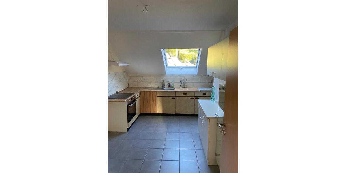 Doppelhaushälfte Illingen - 4 Zimmer, 130 m&sup2;, 285.000&euro; | Angebot:27120844