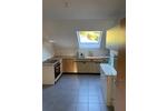 Doppelhaushälfte Illingen - 4 Zimmer, 130 m&sup2;, 285.000&euro; | Angebot:27120844
