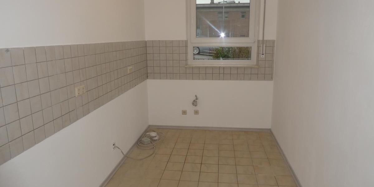 Schöne Wohnung mit Weitblick schöner Lage von Trier-Ruwer mit viel Grün - Erdgeschoßwohnung Trier Nord | Angebot:26441145