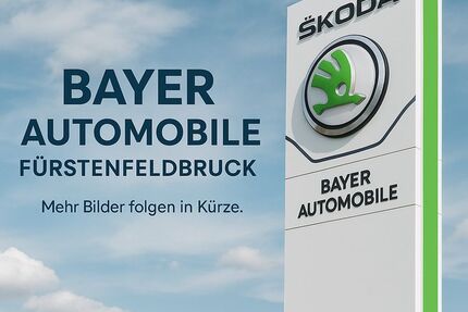 Skoda Enyaq 6.900 km 46.780 € Fürstenfeldbruck 82256