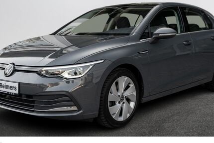 VW Golf 63.080 km 19.239 &euro; Norderstedt 22848