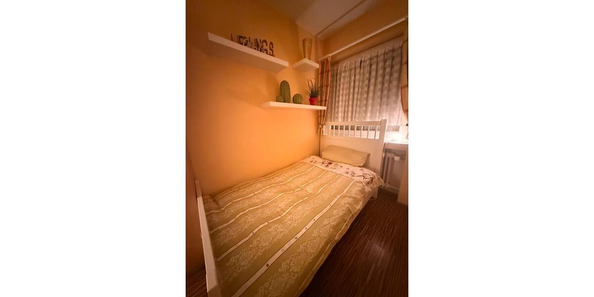 Bungalow Ransbach-Baumbach Baumbach - 9 Zimmer, 130 m&sup2;, 1.650&euro; | Angebot:24393762